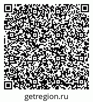 79636016456