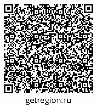 79636016459
