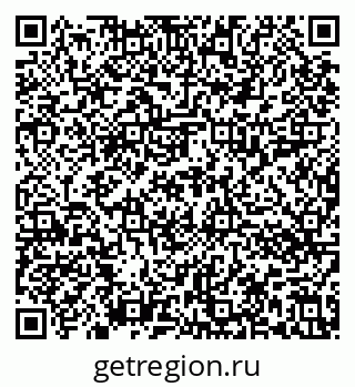 79636016475