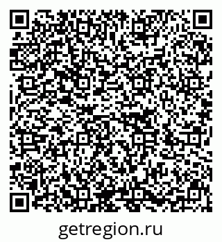 79636016476