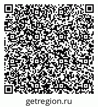 79636016483