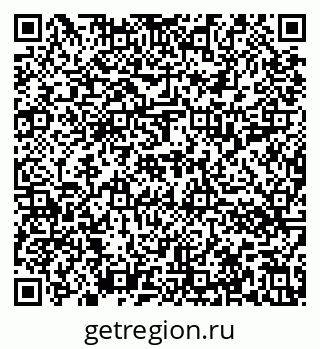 79636016504