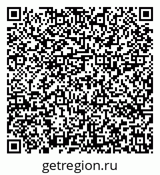 79636016543