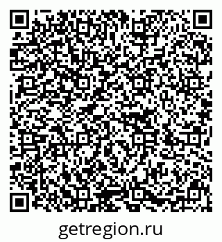 79636016552