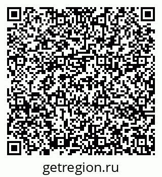 79636016554