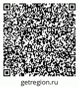 79636016557