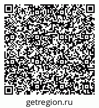 79636016558