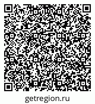 79636016564