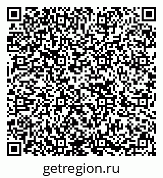 79636016579