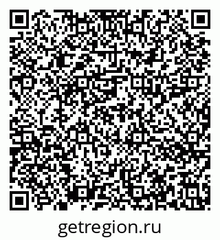 79636016602