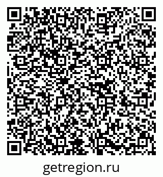 79636016605