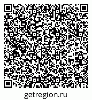 79636016641