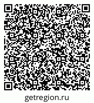 79636016644