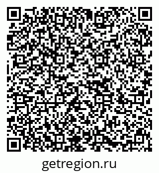 79636016648