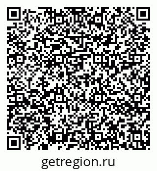 79636016656