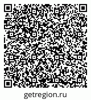 79636016670