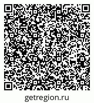 79636016688