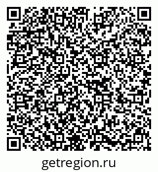 79636016703