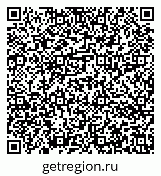 79636016704