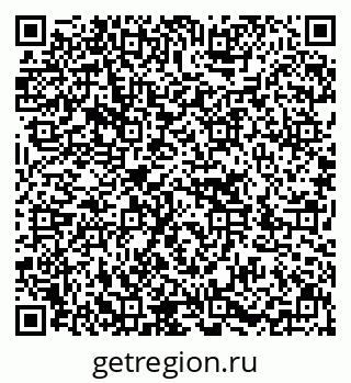 79636016705