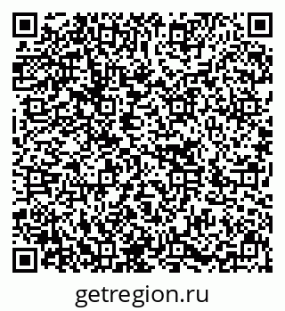 79636016706