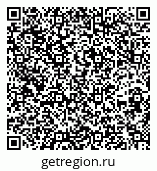 79636016711