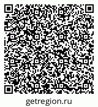 79636016752