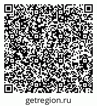 79636016758