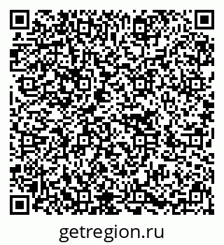 79636016768