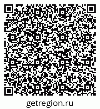 79636016805