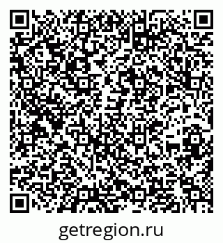 79636016871