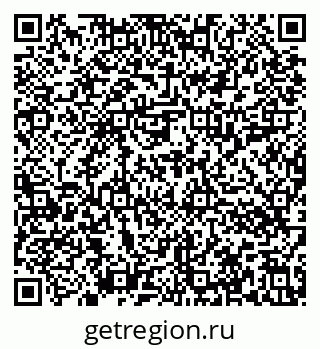79636016907