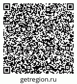 79636016918