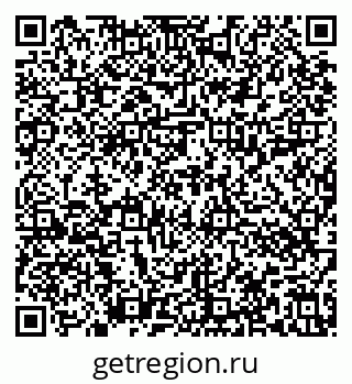 79636016945