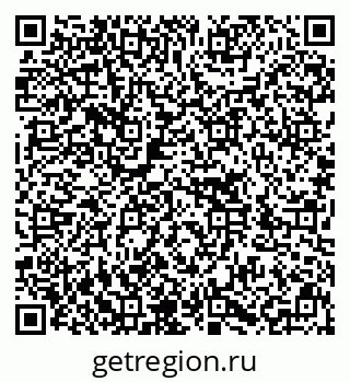 79636016991