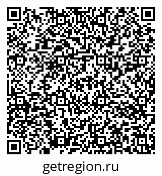 79636016994