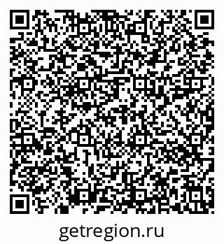 79636016997