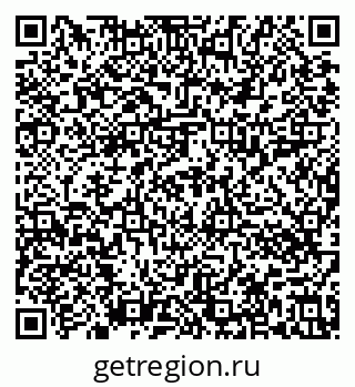 79636016998