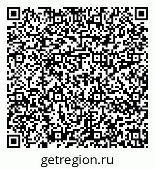 79636017029