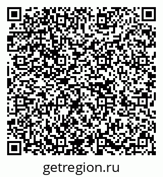 79636017112