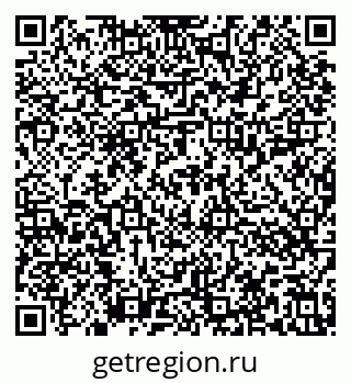 79636017144