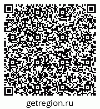79636017171