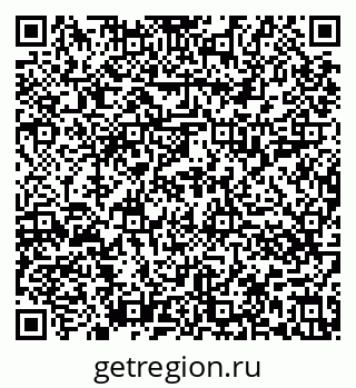79636017178