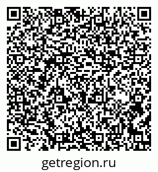 79636017183