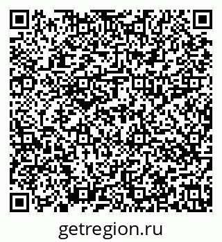 79636017189