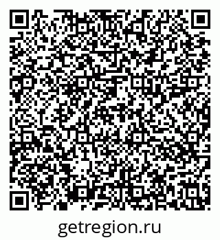 79636017191