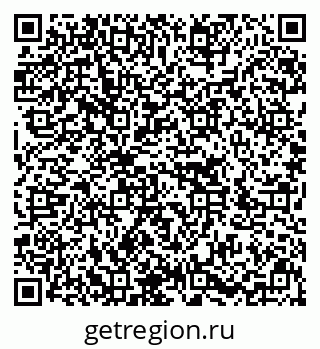 79636017223