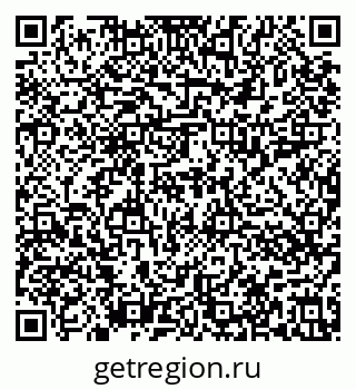 79636017229
