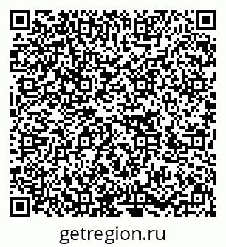 79636017237