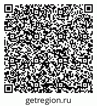 79636017243